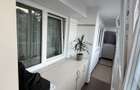 Apart. 3 camere Decomandat la cheie! - 7