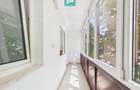 Apartament cu 3 camere decomandat, Str. Horia - 13