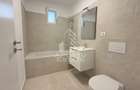 Apartamente 3 camere | Braytim | Parcare subterana - 4