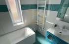 Duplex | Europa | 4 camere | 120mp | Terasa | Garaj