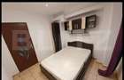 Apartament 1 cameră, 40 mp total, zona Nicolina - 4
