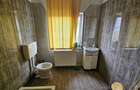 2 apartamente, în casă cu 6 ap, P+E+M, 2000, zona Mircea cel Bătrân, comision 0% - 21