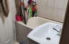 Apartament 2 camere, 32 mp, George Enescu - 2