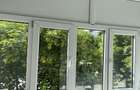 Apartament cu 2 camere de inchiriat - 12