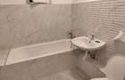 Inchiriere ap 2 camere Militari Gorjului - 4