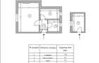 Garsoniera la Unirii la mansarda et 2 - 1