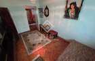 Apartament 3 camere decomandat ETAJ 1 - 5