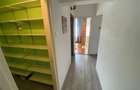 Apartament cu doua camere de inchiriat in zona 7 noiembrie