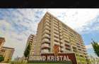Apartament de inchiriat - 4
