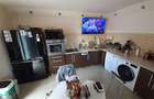 Apartament in Duplex, pe doua niveluri. - 2