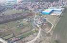 Teren 720mp Medias / Strada Stadionului - 3