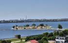 Apartament nou de vanzare 2 camere | Aqua City | Crangasi Sector 6