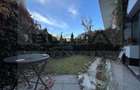 Apartament 2 camere decomandate, 51mp, parcare, gradina, zona Marasti - 7