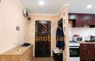 Apartament 2 Camere | Tip C | Str.italiana | Rogerius | Oradea - 5