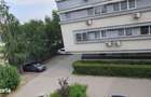 Garsoniera cu balcon-Gama Residence soseaua oltenitei - 3