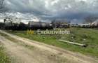 Teren intre 440-550mp-4 parcele disponibile Stefanesti, Arges. - 2