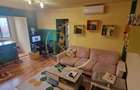 Vand apartament cu 4 camere in zona spitalul judetean,comision ,,0'' - 4