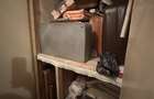 1 Mai, ap. 3 camere, 2 gr. sanitare, balcon, 80 mp, bloc termoizolat, garaj - 4