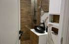 Apartament deosebit de inchiriat - 8