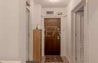3 camere Ultracentral - UNIRII - Renovat la cheie - 12