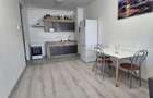 Apartament 2 camere,Adora Park - 3