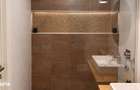 Apartament 2 camere Barbu Vacarescu de vanzare