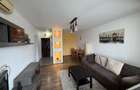 Apartament Ultra Central Sala Palatului Bucuresti - 7