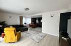 Casa Ready to Move | Design modern | Curte amenajata - 4