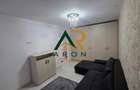 2 Camere de inchiriat | 1 Decembrie 1918 | Parcare | Boiler | CatFriendly