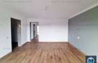 Vila cu 4 camere de vanzare in Magurele, 190.15 mp #16265 - 7