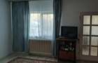 Casă cu 2 camere cu Teren 1600 Mp în Bosia - 1