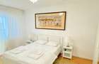 Apartament 2 camere Aviatiei | modern | cu centrala - 1