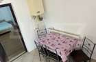 Garsoniera de vanzare in suprafata de 32 mp, zona Stadion, Simleul Silvaniei - 2