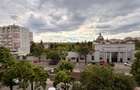 Apartament 3 camere de închiriat, zona 1 Mai - 8