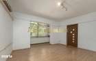 3 Camere de vanzare | Marasesti | Metrou | 0% Comision | Centrala - 8