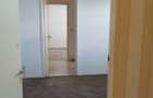 Apartament 2camere Bacau