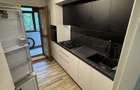 Apartament spre inchiriere - 6