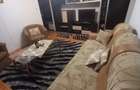 Inchiriez apartament 2 camere - 1