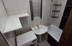 Studio 52 mp + terasa | Noua Lac | Priveliste | Proprietar | Parcare - 5