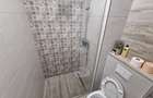 Statiunea Mamaia(Barelss)-2 Camere  mobilat modern, disponibil, termen lung - 23