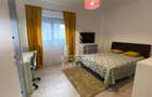 Apartament cu 3 camere, centrala proprie,2locuri de parca... - 6
