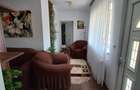 Proprietar, ofer spre inchiriere apartament spatios la casa - zona Mehala Timisoara - 6