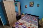 2 camere, Confort 1 decomandat, Bine Intretinut, zona Progresu - 3