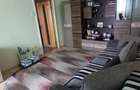 Inchiriez apart. 2 camere decomandat | 55 mp | Dacia Zimbru | AC + centrala | balcon - 5