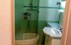 CI645 Freidorf,1 camera,Et.1,Renovat - 9