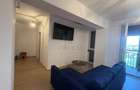 COMISION 0% - Aradului - 2 Camere - Vedere panoramica - LIFT - 3