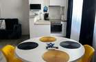 Studio de lux Almar Residence - 1