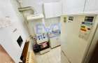 APARTAMENT DE VANZARE CU 2 CAMERE, ETAJUL 1, ALEXANDRU CEL BUN - 2