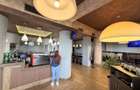 Spatiu comercial de inchiriat - 288 mp + 2 terase | Manastur, zona BIG
