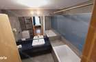 Apartament 2 camere in Aviatorilor-Pipera-Upground Residence - 8